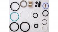 Service Kit Basic - 2011 Vivid Air
