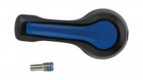 Werkstatt & Lagerung DRUCKSTUFENVERSTELLKNOPF DELUXE RT3 A1