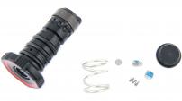Rebound Knob Assy Monarch XX A1-B1