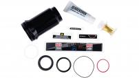 Werkstatt & Lagerung LUFTKAMMER KPL. ROCKSHOX DELUXE 145 / 170 X 35