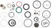 Sram Service Kit Full - Monarch B1(RL) C1 (R,RT,RT3)