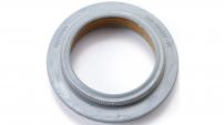 Werkstatt & Lagerung STAUBDICHTUNG 32 MM