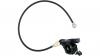 Sram Remote XLoc Right Gold Adjuster (includes hose/banjo) 2014