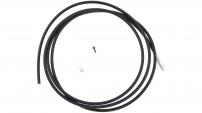 Sram  REMOTE HYDRAULIC HOSE KIT - 2000M XLOC FULL SPRINT CONNECTAMAJIG (INCLUDES, BARB, COMPRESSION NUT & CONNECTAMAJIG) - MONARCH XX FULLSPRINT
