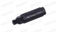 Sram  REMOTE CONNECTAMAJIG COLLAR - BLACK - REVERB/XLOC FULL SPRINT
