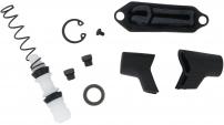 Sram  DISC BRAKE LEVER INTERNALS/SERVICE KIT - (INCLUDES PISTON ASSEMBLY, BLADDER & SPRING) - V2 GUIDE R/RE/DB5/ CODE R/G2 R
