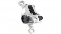 Werkstatt & Lagerung BREMSSATTEL KPL. SRAM RED ETAP HRD POST MOUNT