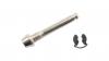 Sram  DISC BRAKE PAD PIN KIT - STAINLESS STEEL (QTY 2) S4 CALIPER CODE/GUIDE ULT/RSC (B1)/RS(B1)/R(B1), G2 R/RS/RSC/ULT (A1)/
