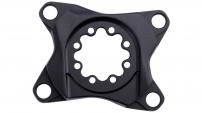 Werkstatt & Lagerung SRAM KURBELSTERN AXS 94 MM LK O. POWER METER