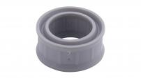 SEATPOST IFP - GREY (INTERNAL FLOATING PISTON (QTY 1) - REVERB/REVERB STEALTH A1-C1, REVERB AXS A1