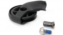 Sram  REAR DERAILLEUR CABLE PULLEY AND GUIDE KIT X01/DH/X1
