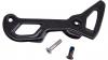 Sram  REAR DERAILLEUR INNER CAGE CARBON RED ETAP AXS 33T-36T (INCLUDING SCREWS)
