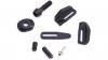 Sram  FRONT DERAILLEUR SPARE PARTS KIT FORCE ETAP AXS
