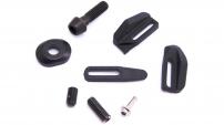 Sram  FRONT DERAILLEUR SPARE PARTS KIT FORCE ETAP AXS
