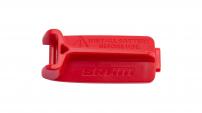 BATTERY BLOCK FOR ETAP/AXS FRONT & REAR DERAILLEUR AND EAGLE AXS RD, REVERB AXS QTY 1