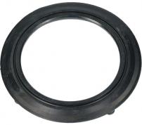 Shimano  Dichtring für Bremse
