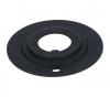 Shimano  Carrier Hold Plate
