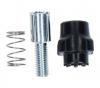 Shimano  Cable Adjusting Bolt Unit

