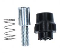 Shimano  Cable Adjusting Bolt Unit
