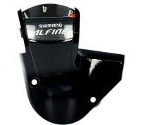 Indicator Unit (Black)