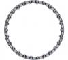 Shimano  Ball Retainer S (3/16" x 26)
