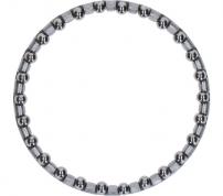 Shimano  Ball Retainer S (3/16" x 26)
