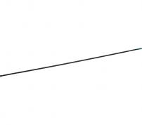 Left Hand Spoke (272 mm) A