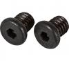 Shimano  Lever Slide Fixing Bolt (2 pcs.)
