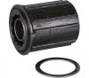 Shimano  Complete Freewheel Body A
