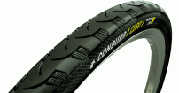 Sonderangebote CONDURA Reifen "CORO" 47-622 (28" x 1,75 x 2,00)