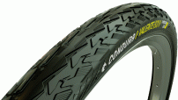Sonderangebote CONDURA Reifen "MOYO ECO" 50-622 (28" x 2,00)