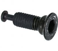 Caliper Fixing Screw B