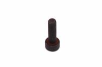 Clamp Bolt (M5 x 18.5)