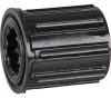 Shimano  Freewheel Body Unit
