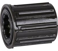 Freewheel Body Unit