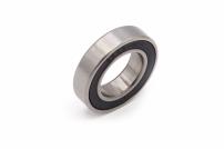 Ball bearing