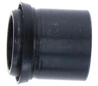 Right hand cap unit