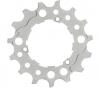 Shimano  Sprocket wheel 15T
