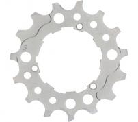 Sprocket wheel 15T