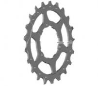 Sprocket wheel 18T G