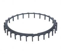  Spacer
