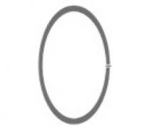 Adhesive Ring
