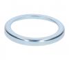 Shimano  Left Hand Dust Cap
