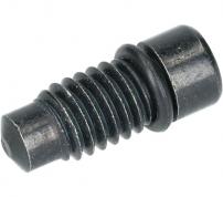 Shimano  Bleed Screw and O-Ring
