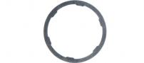 Lock Ring Washer