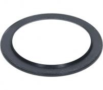 Shimano  Outer seal ring A
