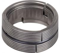 Brake Shoe Unit (3 pcs.) A