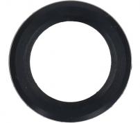 Seal Ring A A