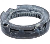  Ring Gear Unit 2 A A
