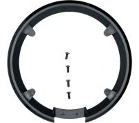  40T Chain Guard (1 pc.) & Fixing Screws (1 Unit = 4 pcs.) 
